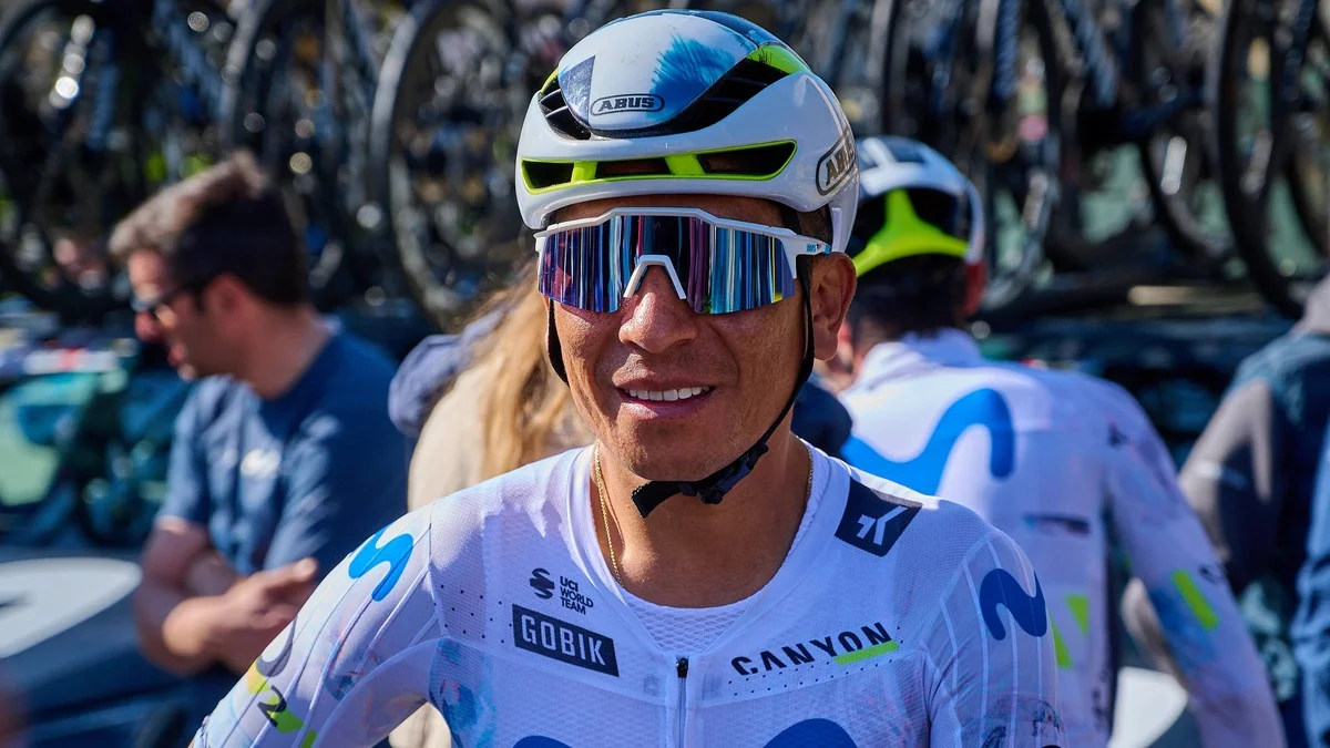 Conseils de paris sur le Giro