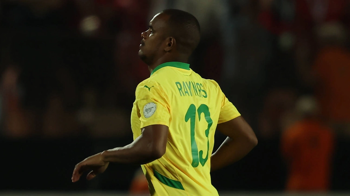 Premier Soccer League top goalscorer prediction