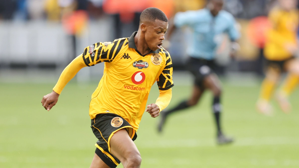 use any useful information - betting tips