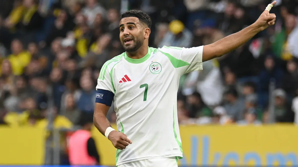 Pronostic groupes CAN 2025