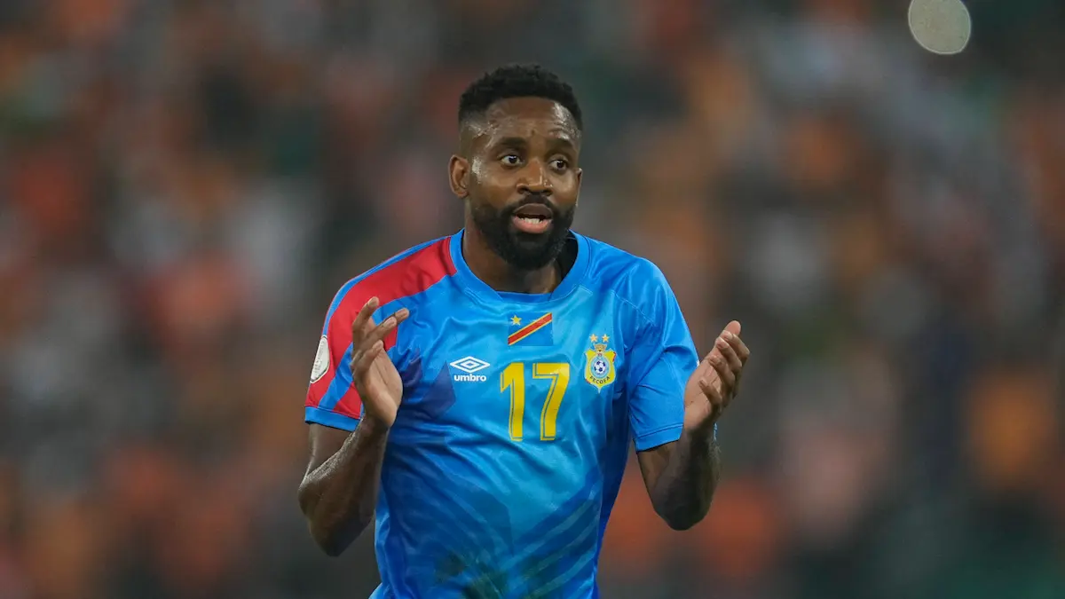 Conseils pronostics CAN