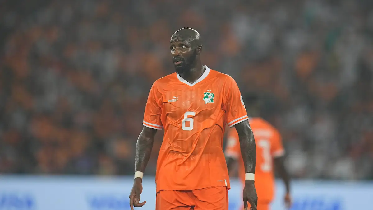 Conseils Paris Sportifs CAN