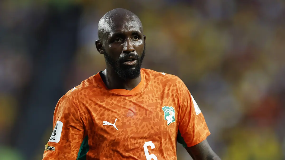Pronostic Allemagne - Cote d'Ivoire, Coupe du Monde - 20/06/2026