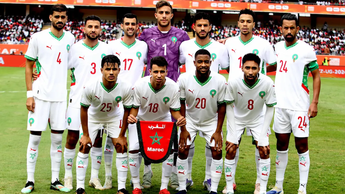 African Nations Championship winner predictions