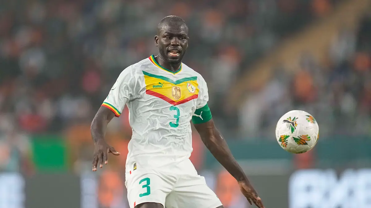 CAN - Conseils de paris sportifs