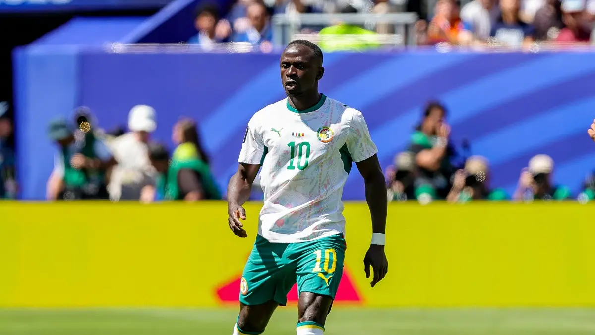 Pronostico Norvegia - Senegal - Mondiali