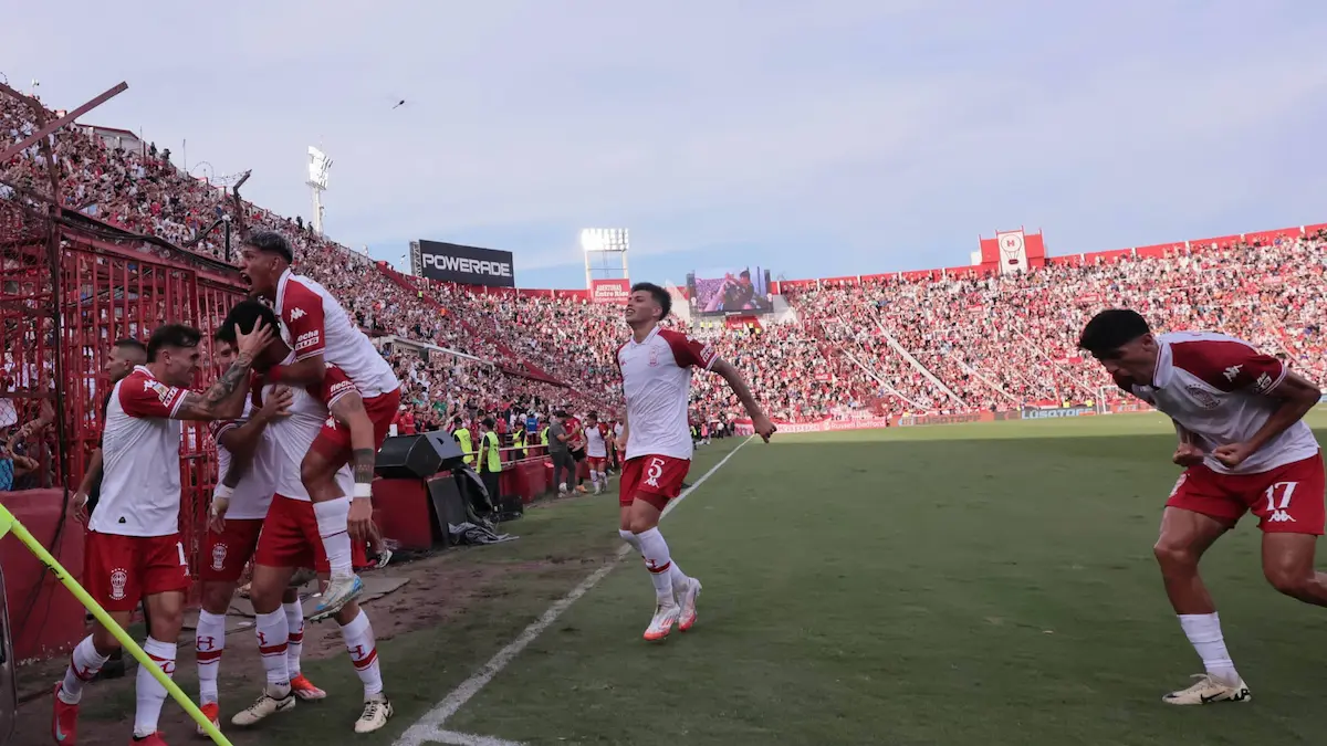 Pronostico vencedor Torneo apertura 2025
