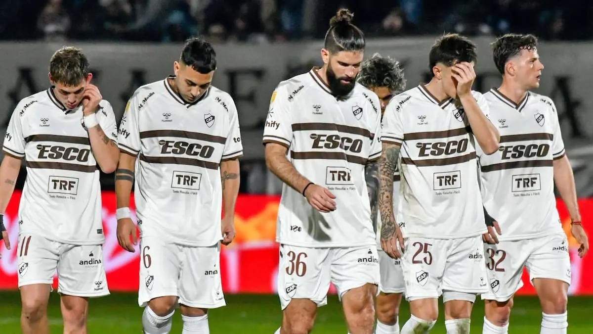 Predicciones del Torneo Apertura 2025