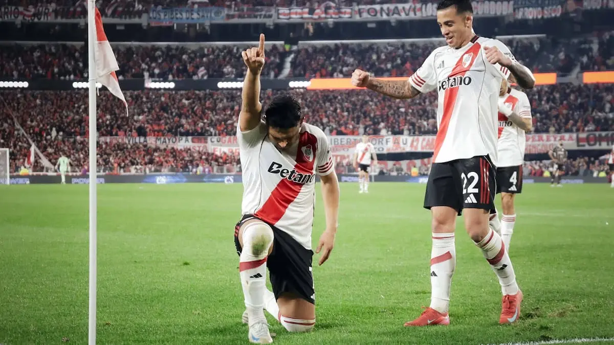 Pronostico vencedor Torneo apertura 2025