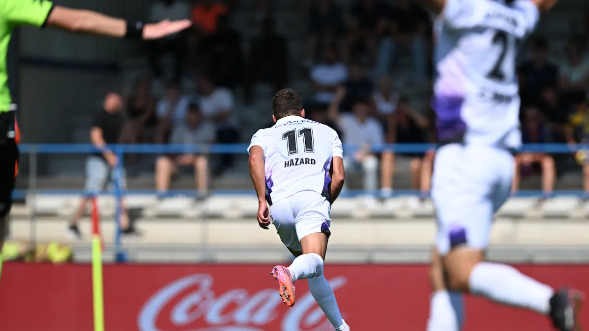 Pronostico qualificazione Conference League - Jupiler Pro League