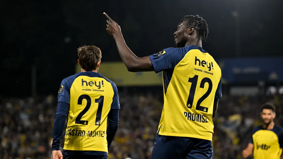 pronostico capocannoniere jupiler pro league