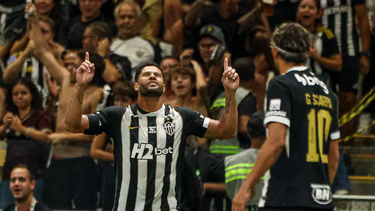 Dicas para apostar no campeonato brasileiro