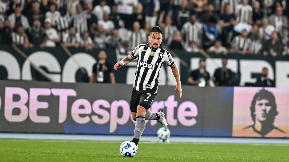 Palpites Copa do Brasil