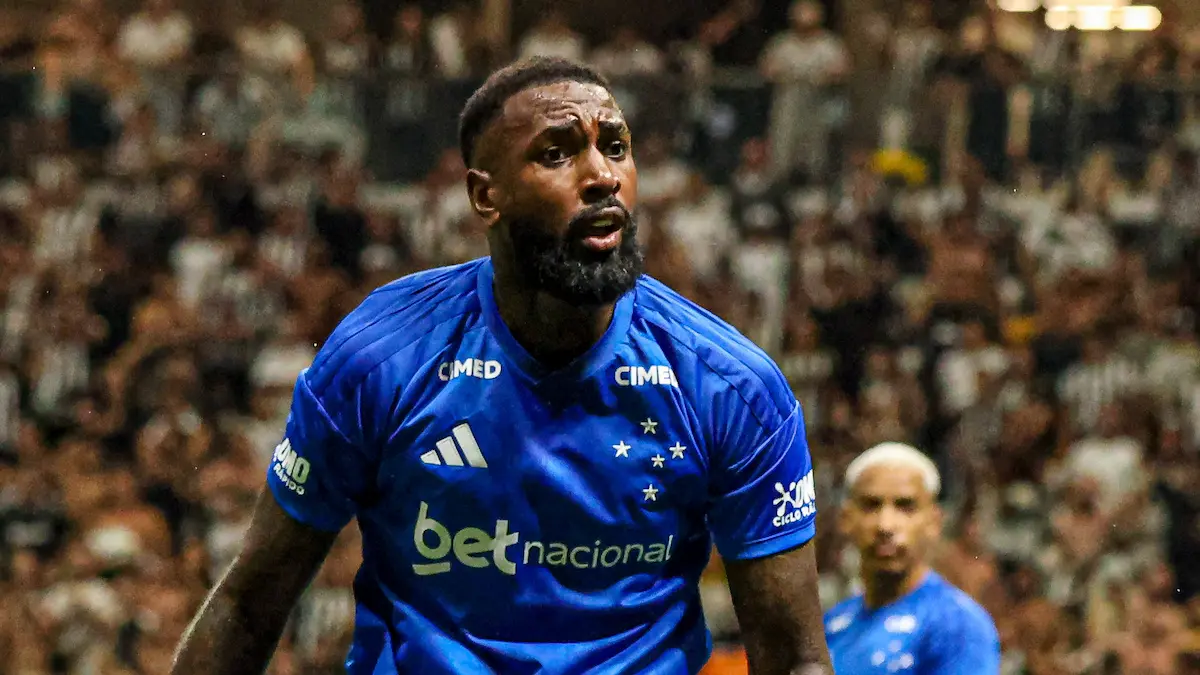 Resumindo: como prognosticar corretamente no Brasileirão?