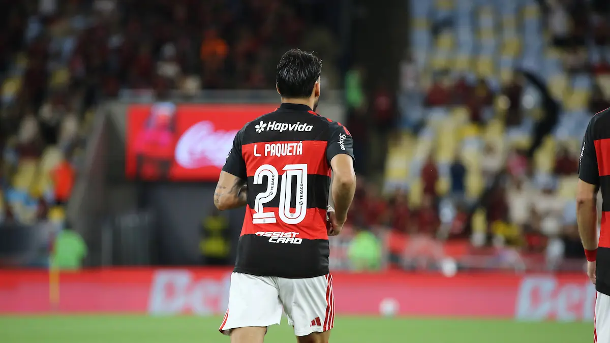 Prognóstico do título da Liga brasileira: quem será o vencedor do Campeonato Brasileiro Série A?