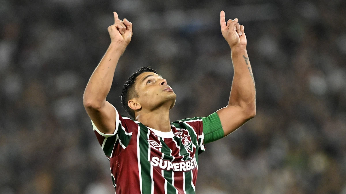 Dicas Copa do Brasil