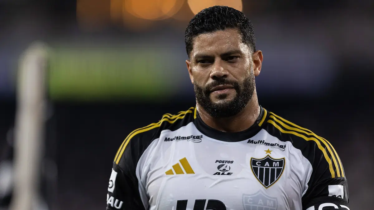 Calendário das equipes - Copa Sul-americana