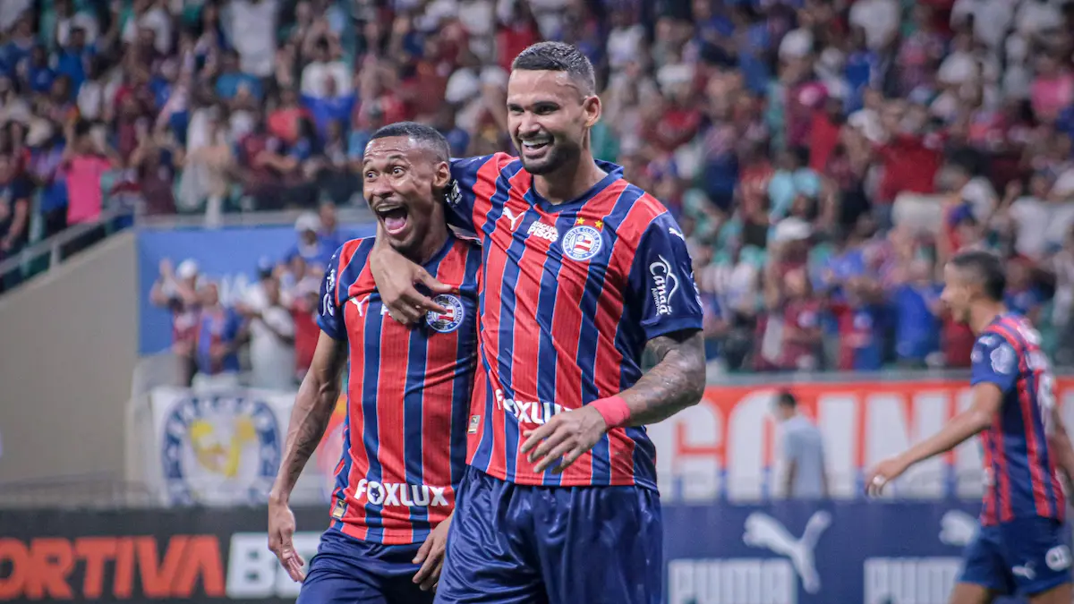 Bahia