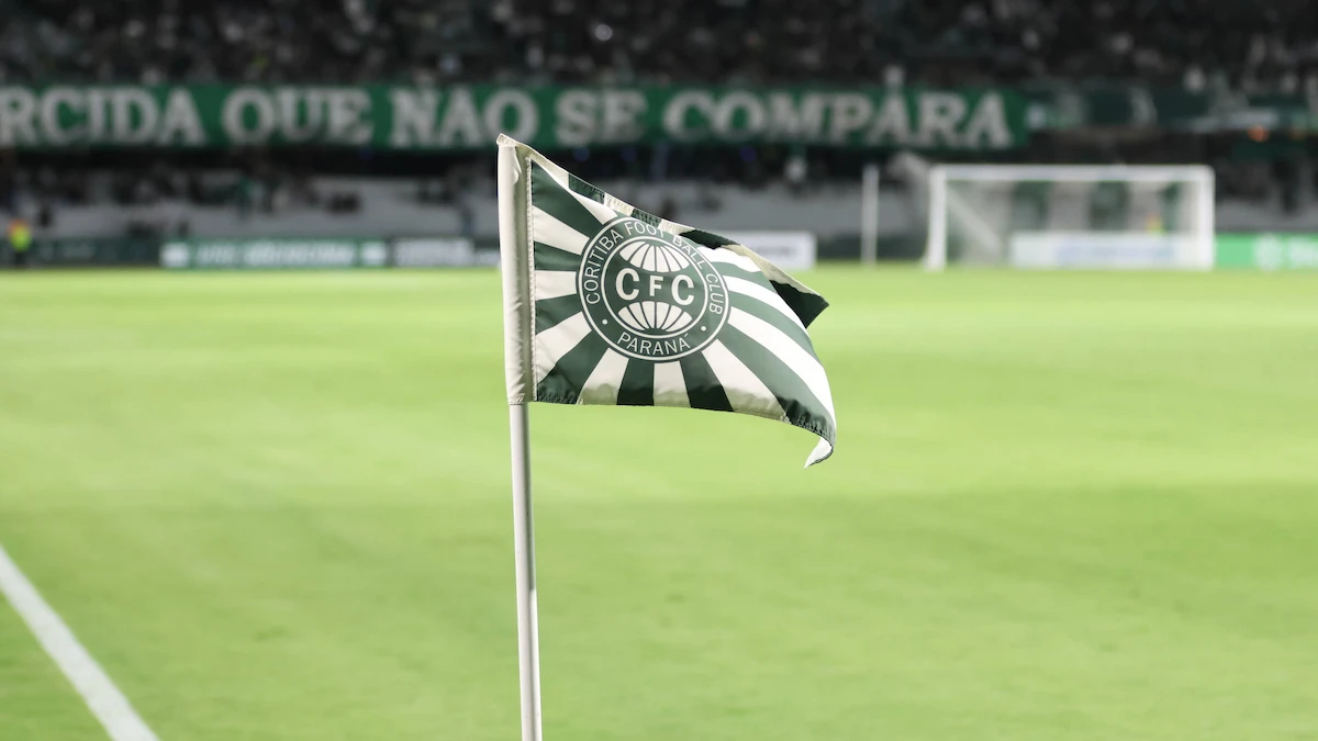 'Athletico
