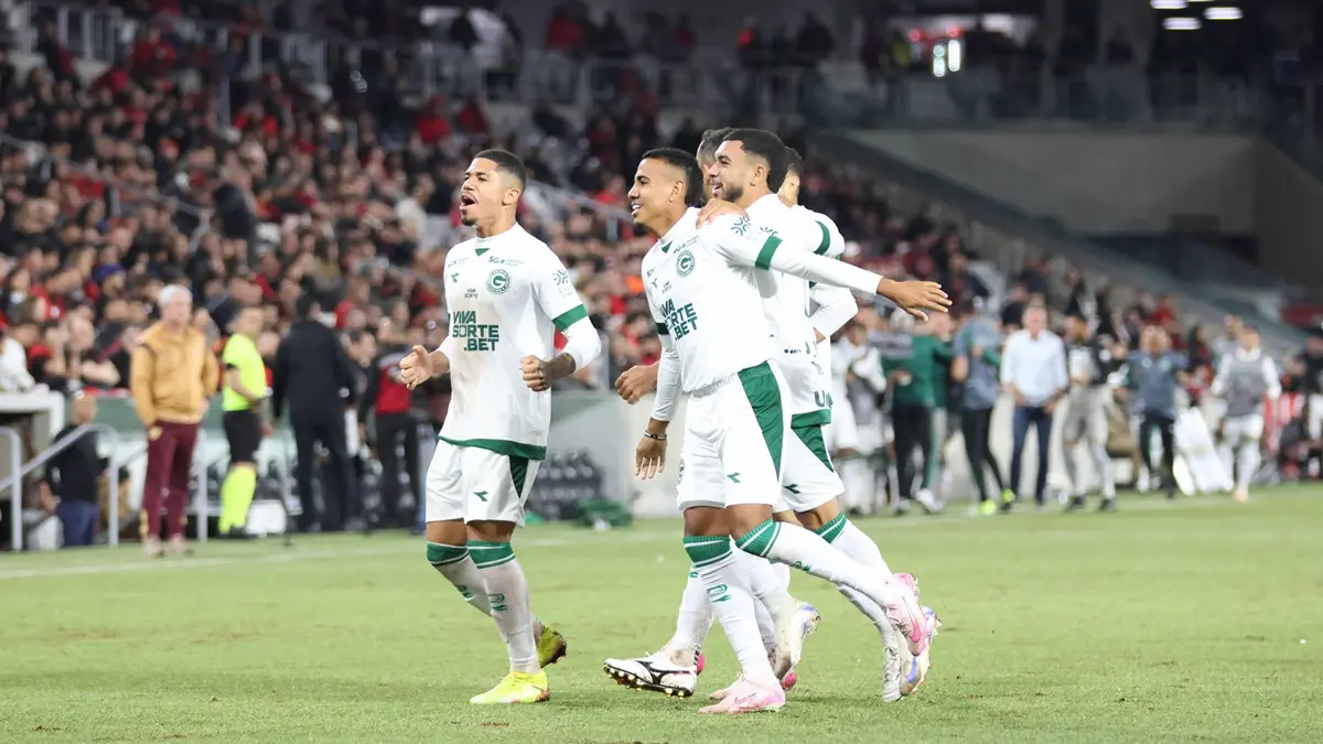 Artilheiro Brasileirão série B - palpite artilheiro