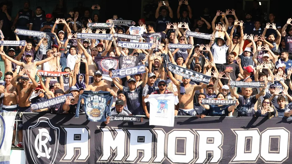 Dicas Brasileirão série B - conselhos 
