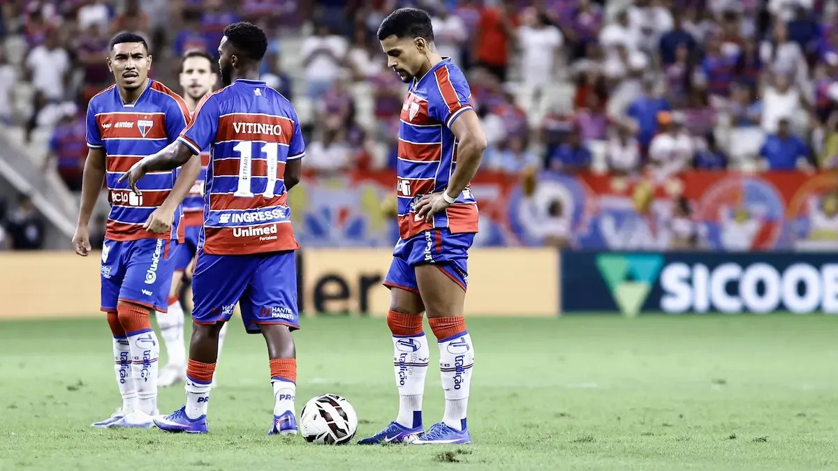 Fortaleza