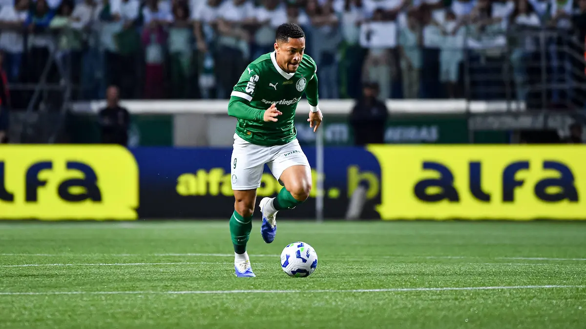 Palpites Copa do Brasil