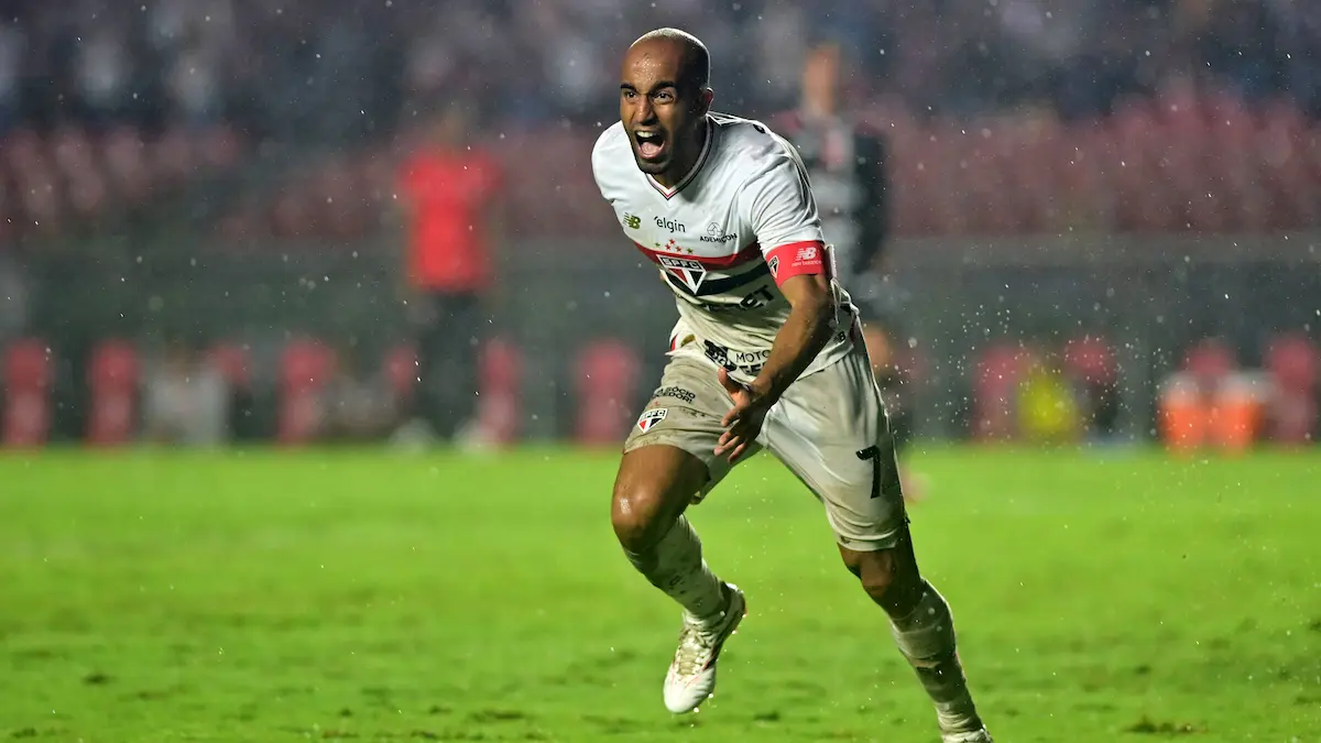 As nossas dicas para apostar no Brasileirão