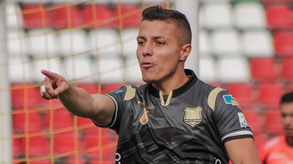 Cómo apostar en Primera División Colombiana 