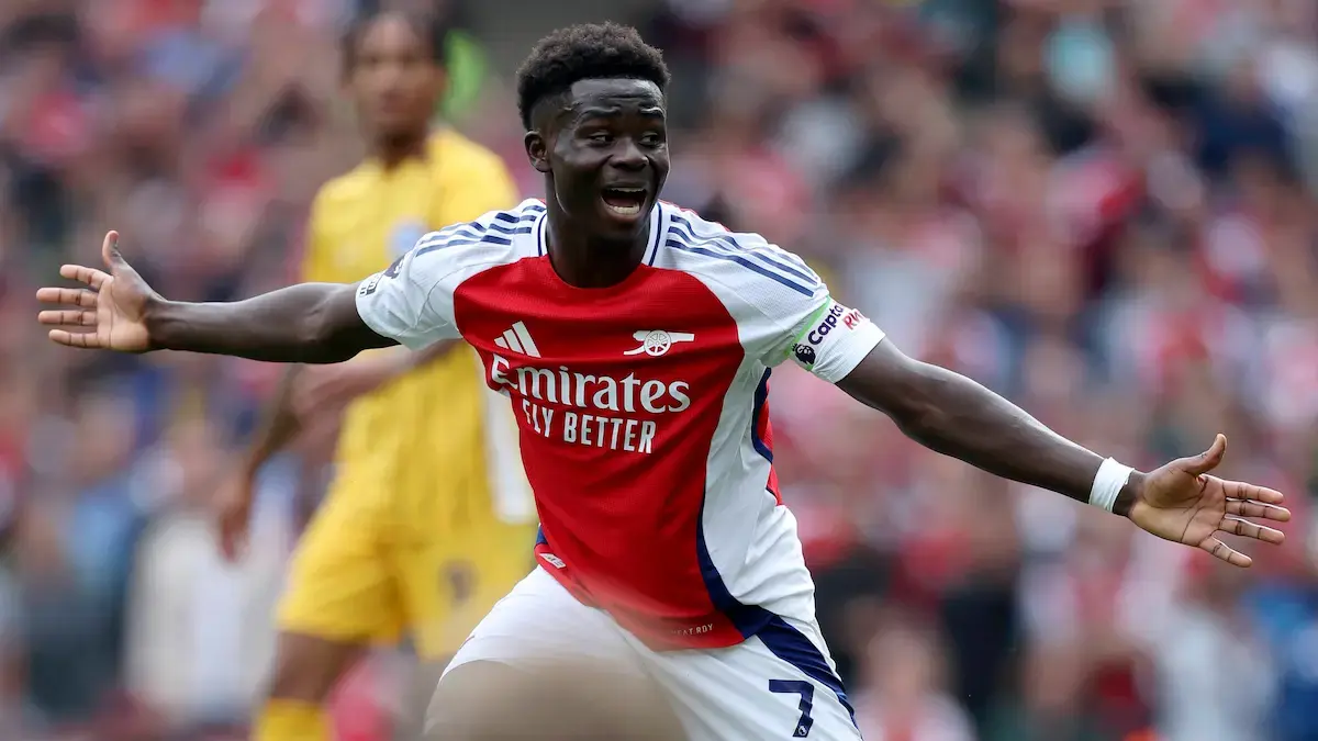 Aide paris sportifs FA Cup