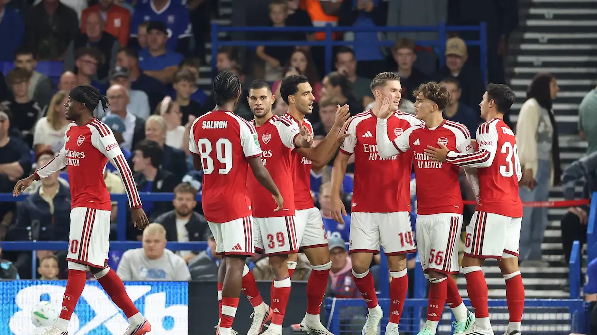 Carabao Cup predictions advice