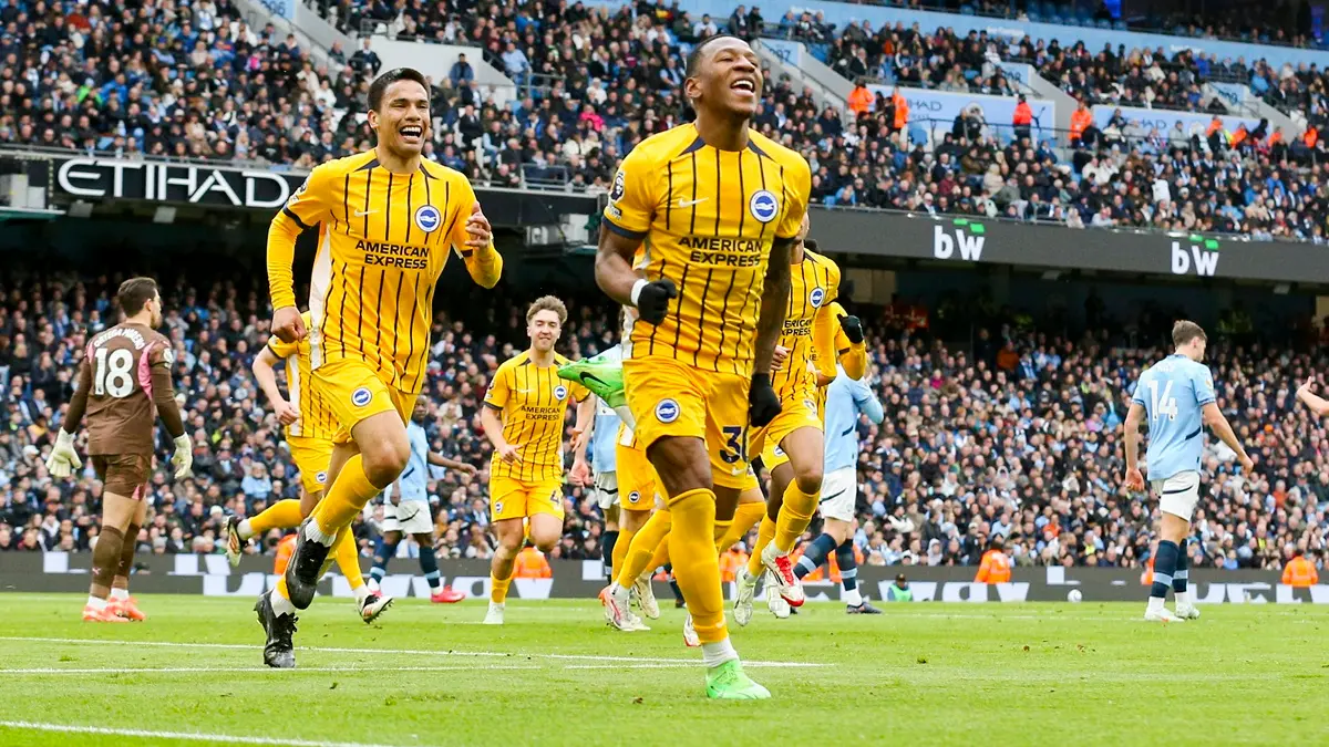 Nuestro pronóstico para los 6 primeros de la Premier League