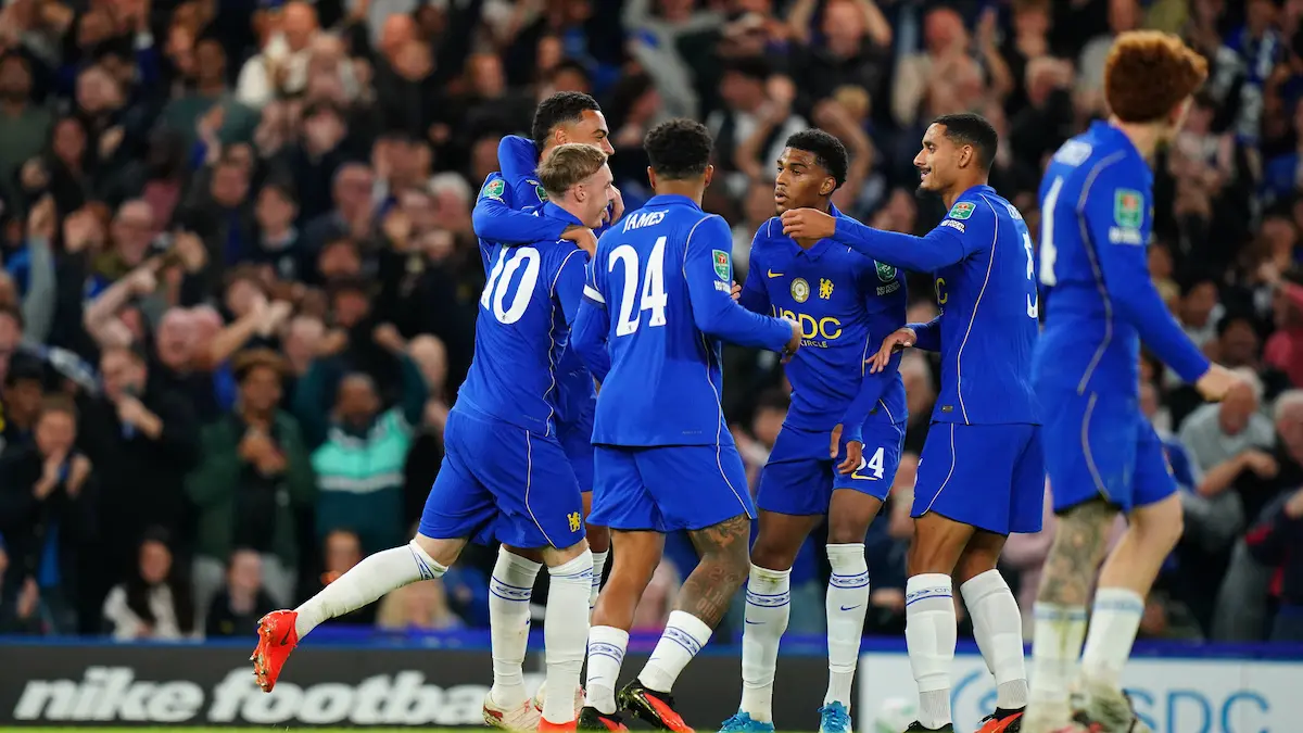 Carabao Cup betting advice