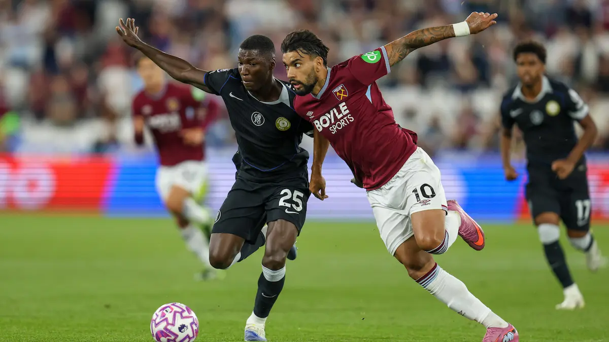 Consigli pronostici Carabao Cup
