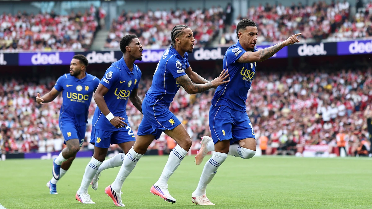 FA Cup predictions betting advice