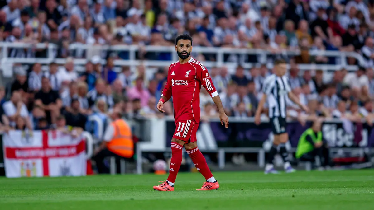 Pronostico Vincitore Carabao Cup