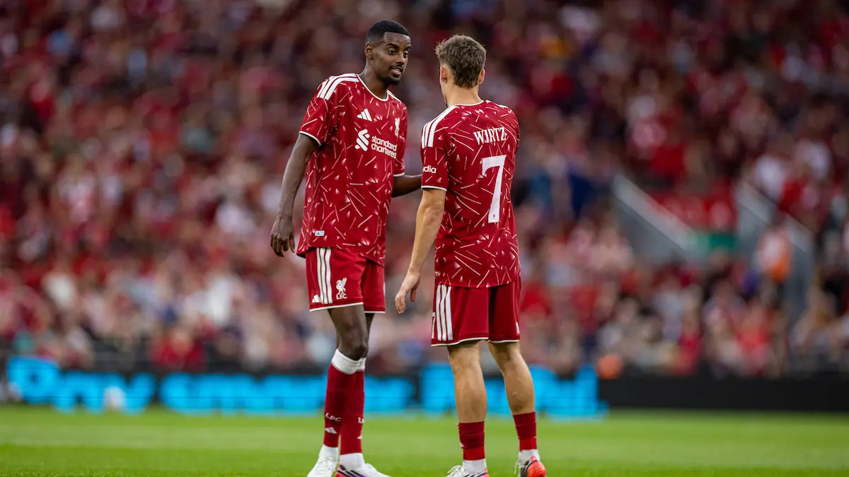 conseils pronostics Premier League