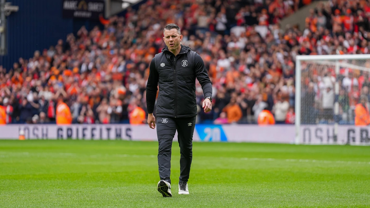 League One Champion Predictions