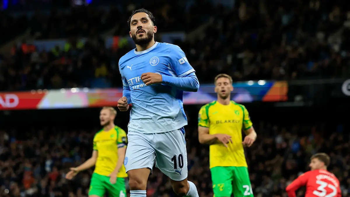 Players' forms predictions 26-27