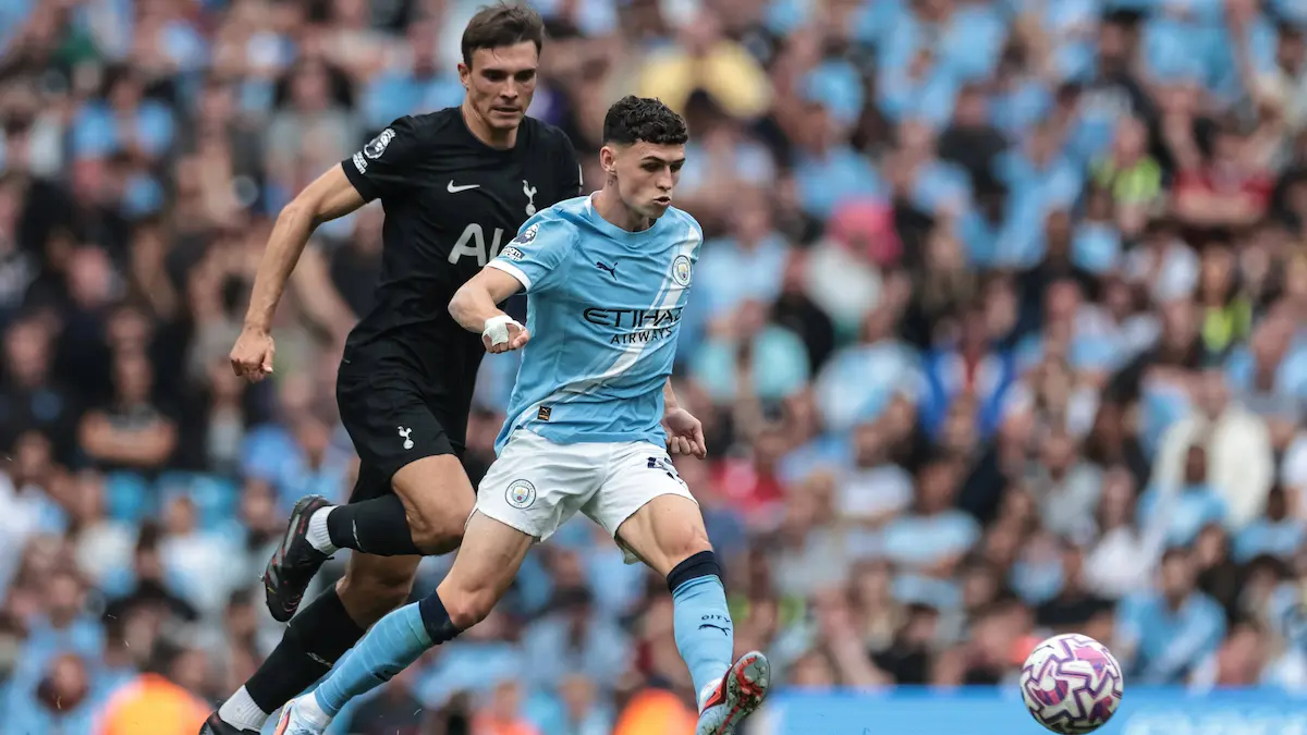 Consigli scommesse Carabao Cup