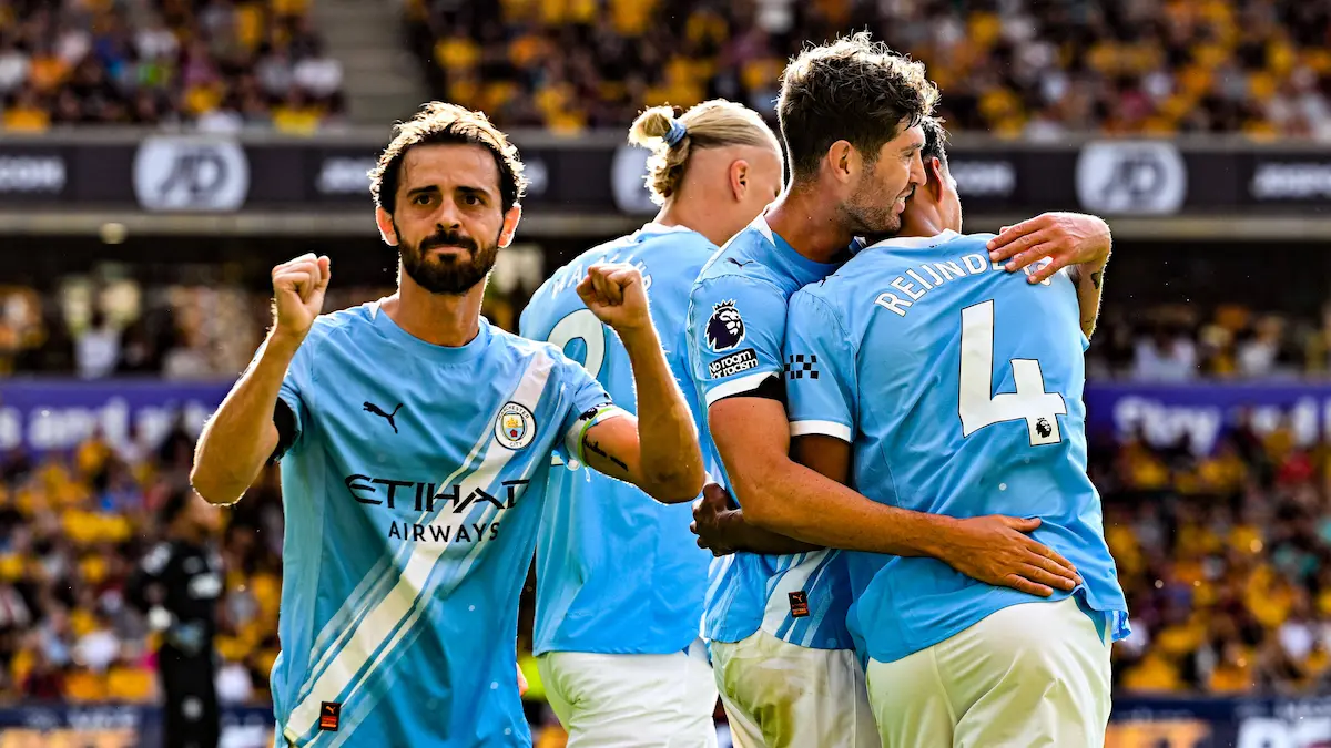 FA Cup winners' predictions