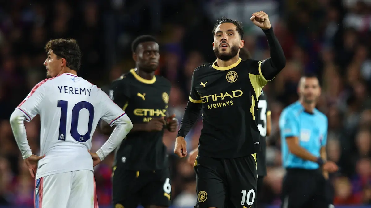 Pronostic top 4 Premier League