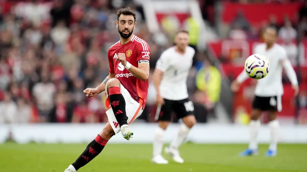 Consigli pronostici Carabao Cup