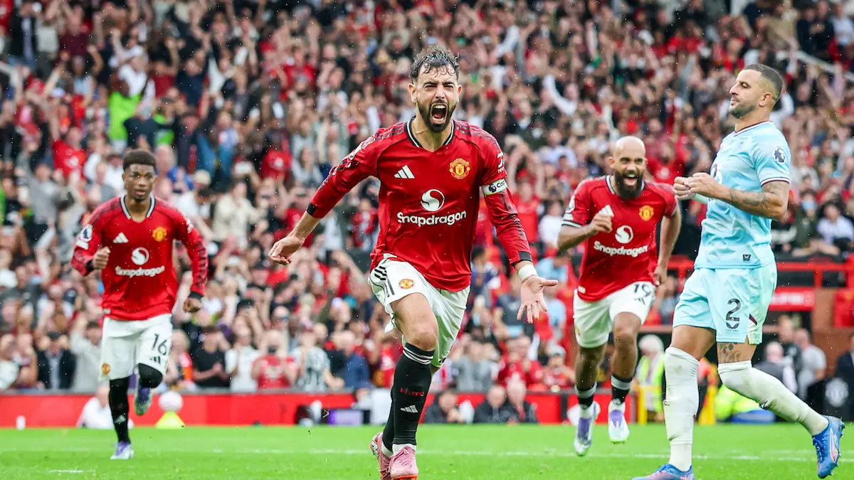 conseils pronos Premier League