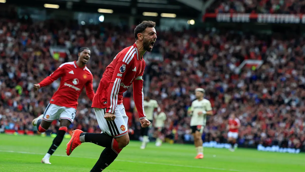 conseils pronos Premier League