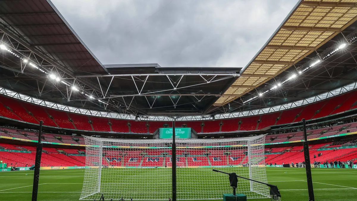 Carabao cup predictions
