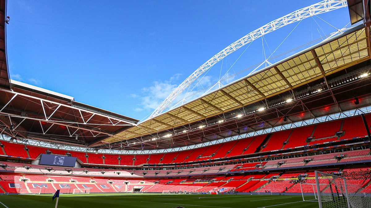FA Cup predictions - betting guide