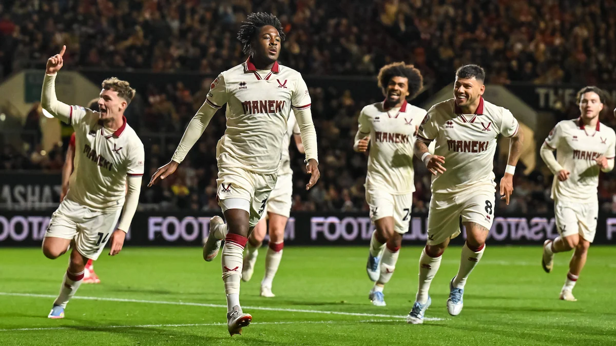 Championship playoffs predictions
