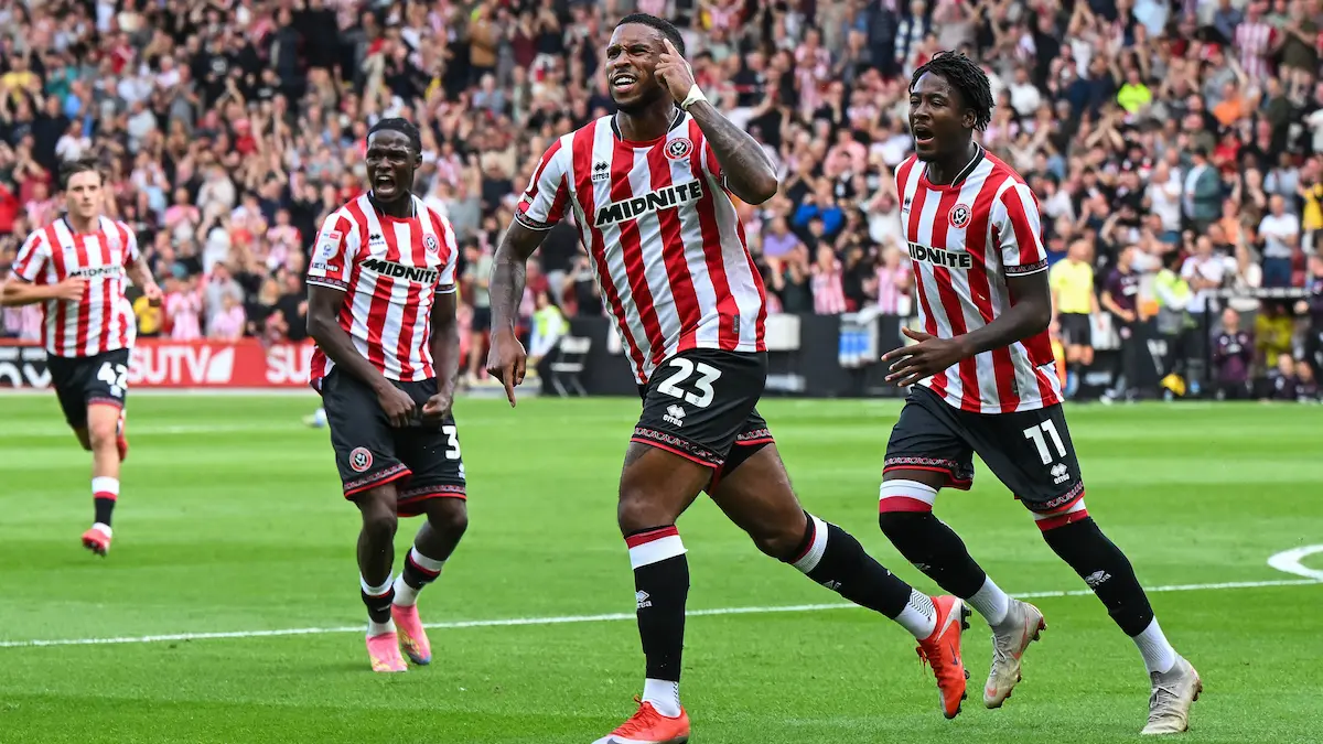 Conseils et aide pronos Championship