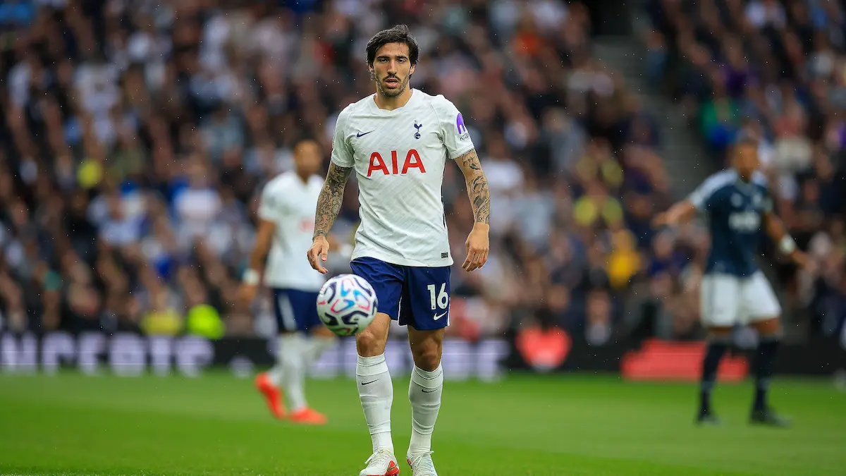 Aide pronos Premier League
